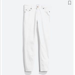 Pistola Arielle Skinny Jeans